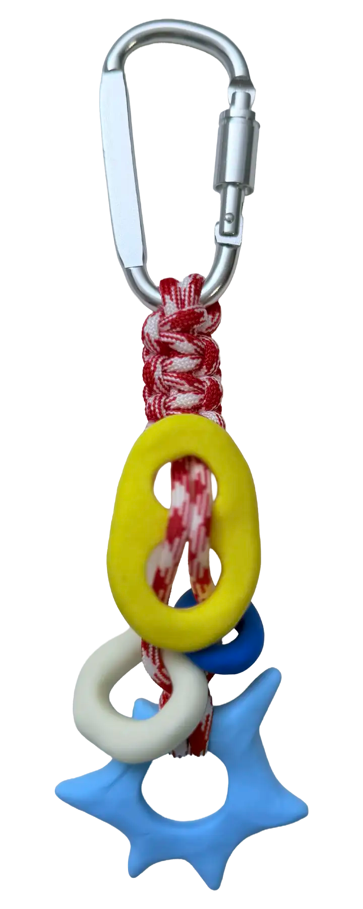 HANG.ON #024