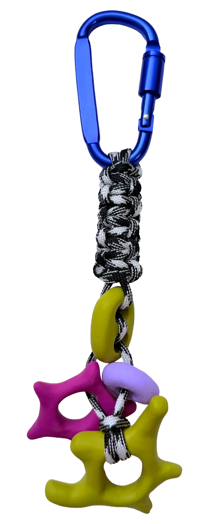 HANG.ON #016