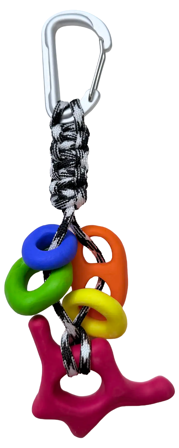 HANG.ON #020