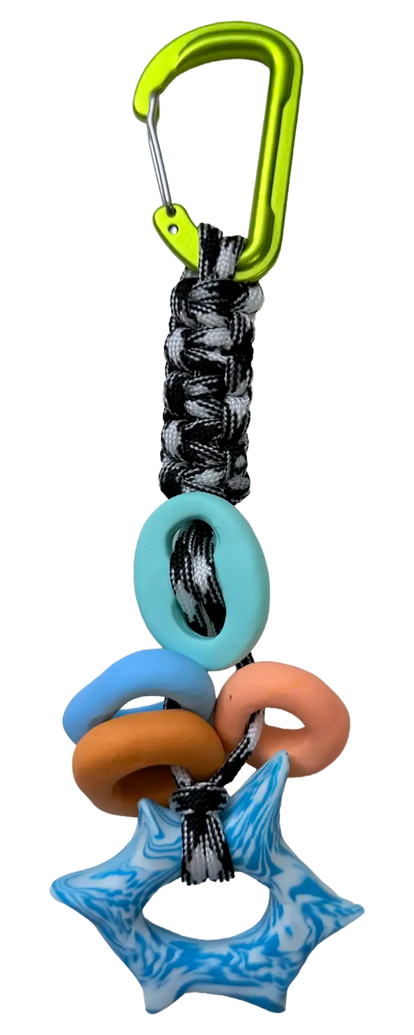 HANG.ON #023