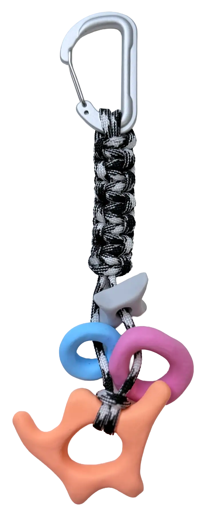 HANG.ON #030