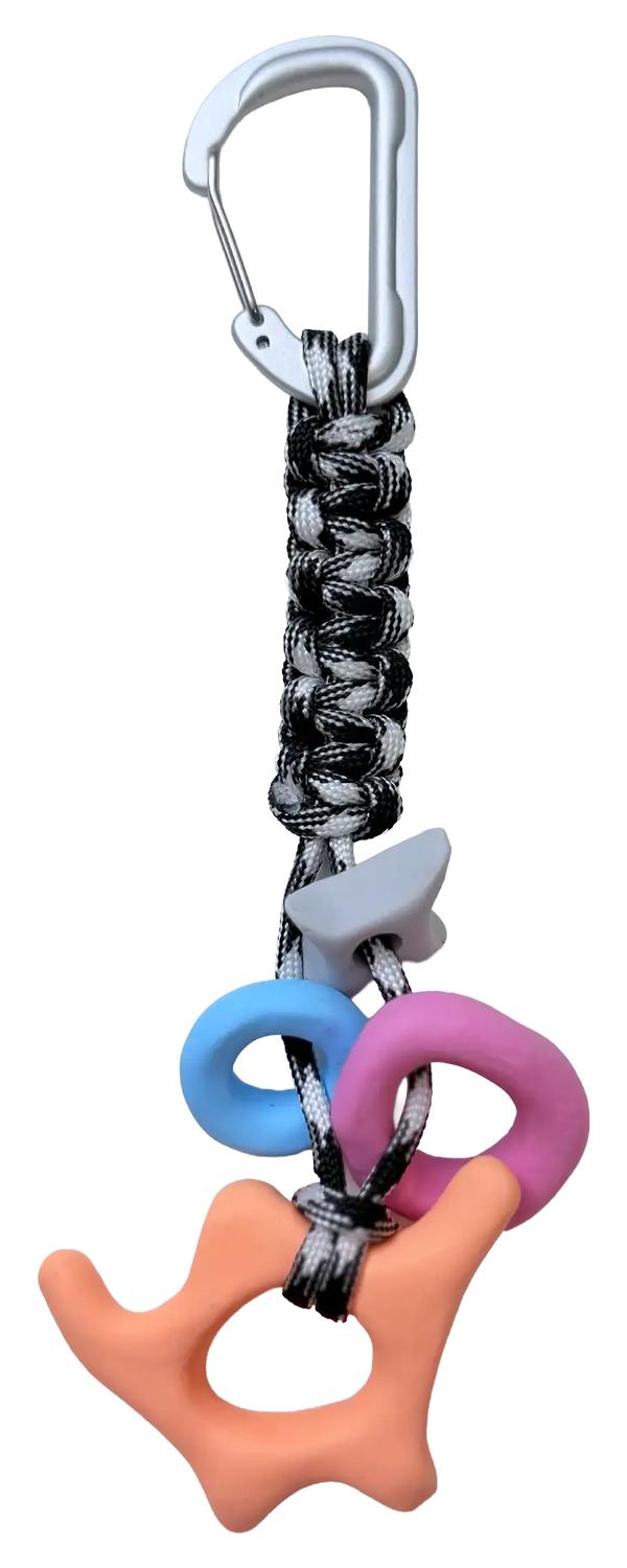 HANG.ON #030