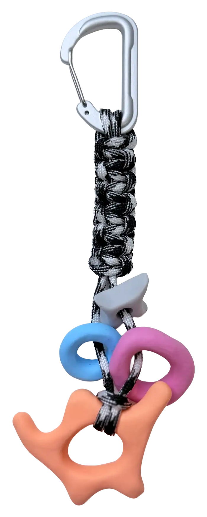 HANG.ON #030